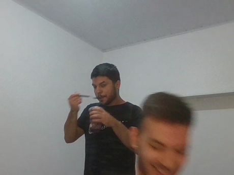 gamerdotado  13-03-2022